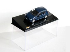 CHEVROLET CELTA SUPER 1.4 2006