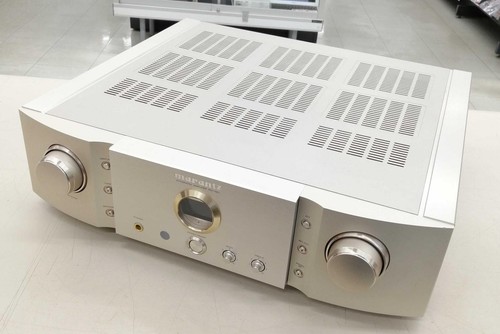 Marantz 15s1 integrated - pm-15s1,