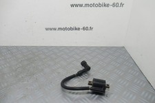 Bobine allumage Yamaha Piwi 80