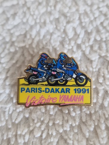Pin vintage paris - vintage, 1991