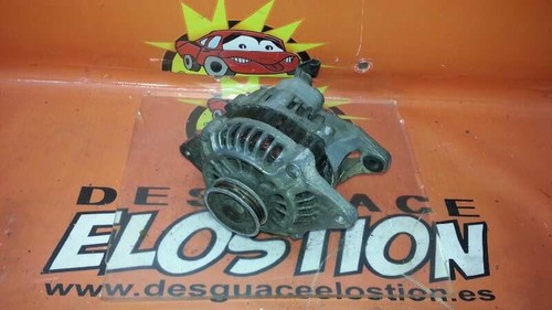 A2t19991 alternateur - alternateur, /