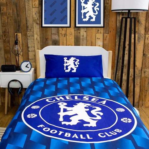 Chelsea géométrique - chelsea, fc
