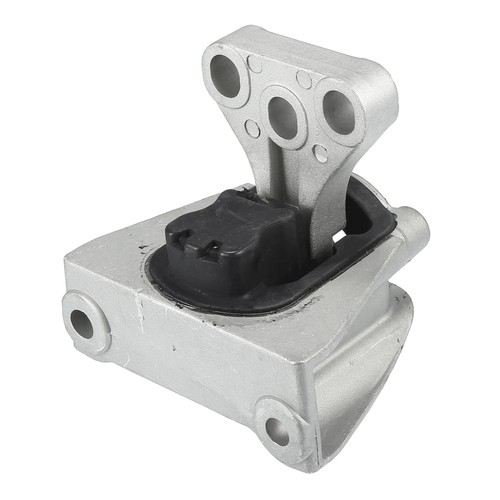 Support moteur 50850snaa81 - support, n°50850snaa81