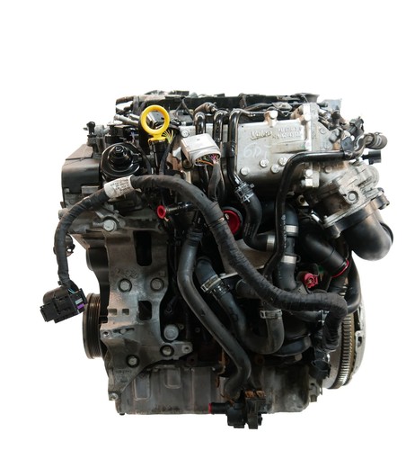 Moteur pour audi - seat, a3