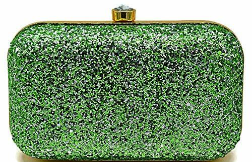 Artisanat pochette sac - artisanat,