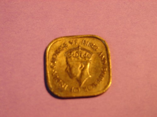 Ceylan sri lanka - sri, 5
