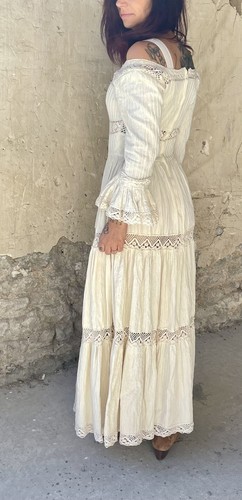 Robe mariée bohème chic - mariée,
