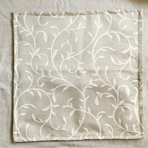 Housse coussin x - coussin, 60