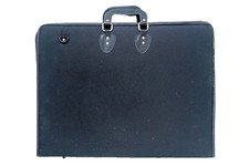 TAB400 : Sac, valise, malette de transport pour tableau, dessin etc. 62x45x5 cm