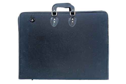 Tab400 sac valise malette - :, sac,