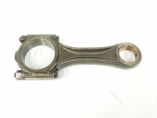 BIELA bielle pour FORD KUGA