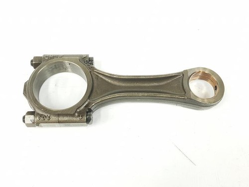 Biela bielle pour ford kuga - biela,