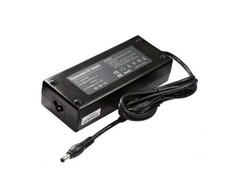AC Adaptateur Compatible Avec