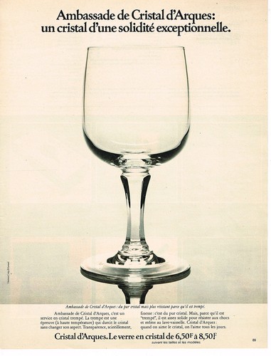 Publicite advertising 044 - publicite,