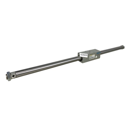 Festo dgo 600 ppv b - dgo-25-600-ppv-a-b, 15224