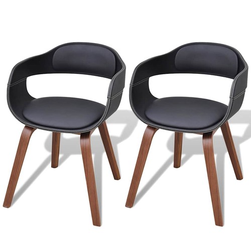 Chaise salle manger bois - chaise,