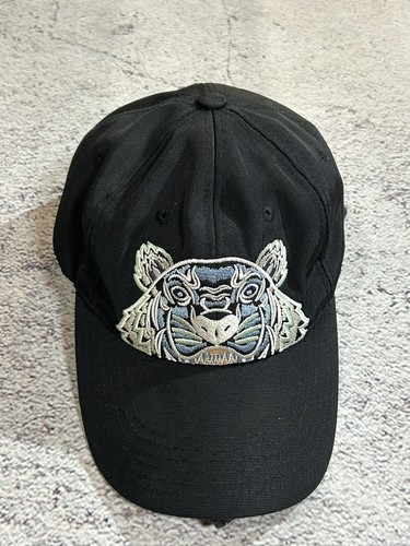 Casquette baseball bleu - casquette, de