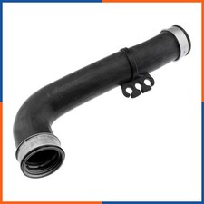 Gaine de suralimentation pour VW | 1K0145838C, 1K0145838N, 11451547001