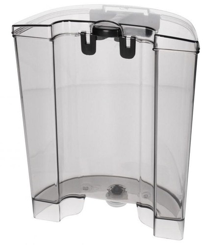 Delonghi machine café eau - delonghi,