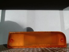 Optique avant secondaire droit (feux)(clignotant) TOYOTA 4 RUNNER 8151035070