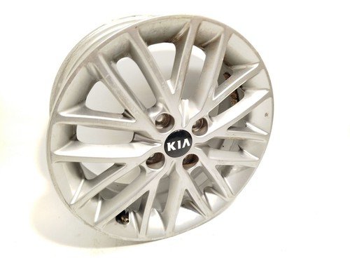 52910h8150 jante 7686674 - 52910h8150,