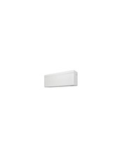 Daikin Stylish 7000 BTU