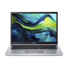 PC Portable ACER Aspire