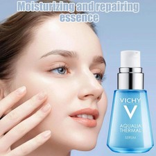 VICHY Essence Pour Le Visage Nourrit En Profondeur 48H Hydratation Revitalisante