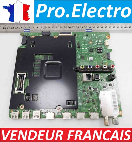 Motherboard samsung - motherboard,