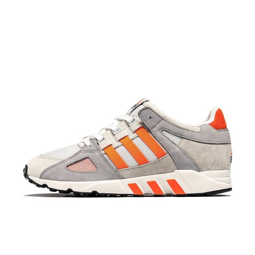 Adidas equipment eqt - adidas,