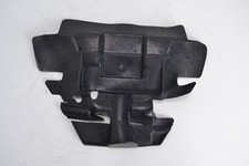 Carénage intérieur YAMAHA