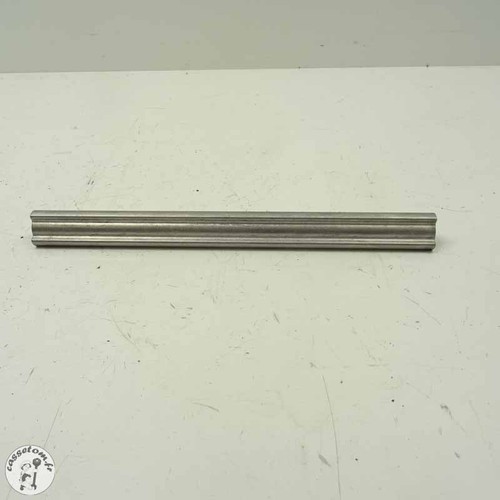 Renfort boucle arrière - boucle,