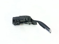 98002212VV levier de vitesse