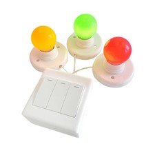 Accessoire de bricolage pour