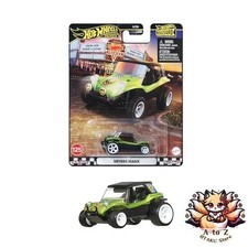 NOUVEAU Hot Wheels Boulevard