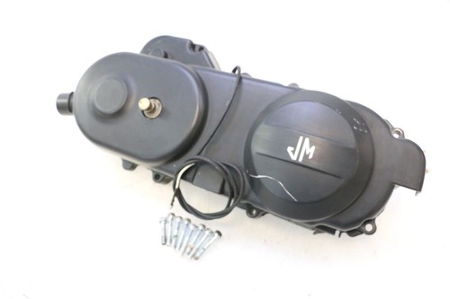 Variateur motors oldies - variateur,