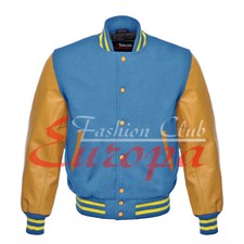 New American Beautiful Varsity