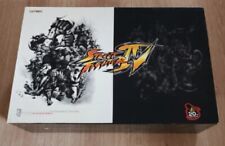 Stick Arcade Madcatz TOURNAMENT EDITION Collector - PC/PS3