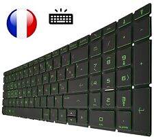 Clavier Original Français