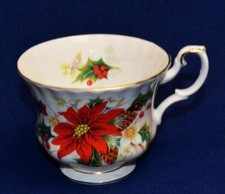 Vintage Royal Albert