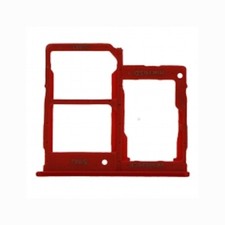 Tiroir de carte sim pour