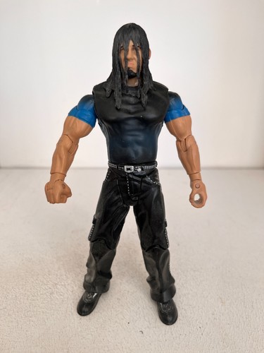 Wwe wwf matt - wwf,