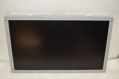écran panneau lcd - panneau,