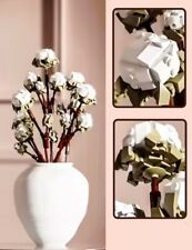 Jeux Assemblage Décoration