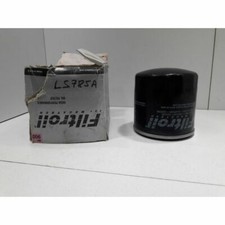 Filtron - Ford Focus Tourneo Transit Connect - 1.8 tdci - Filtre  a Huile  - Mec