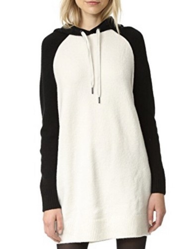 Alice olivia jaxson raglan - +,