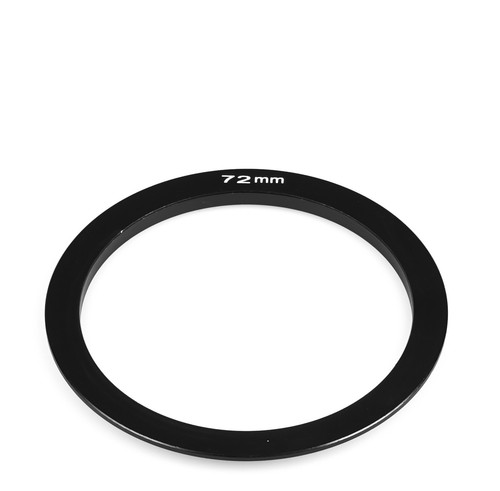 Adaptateur filtre carré - filtre,