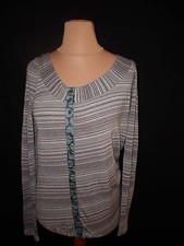 Top One Step Taille 40 à - 69%