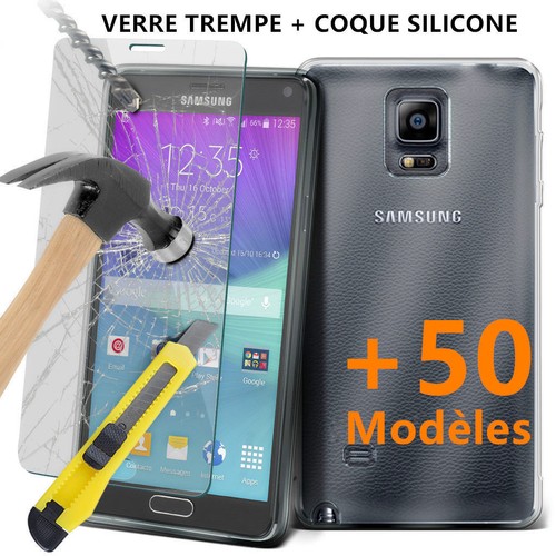 Coque pour samsung j5 - samsung, j3