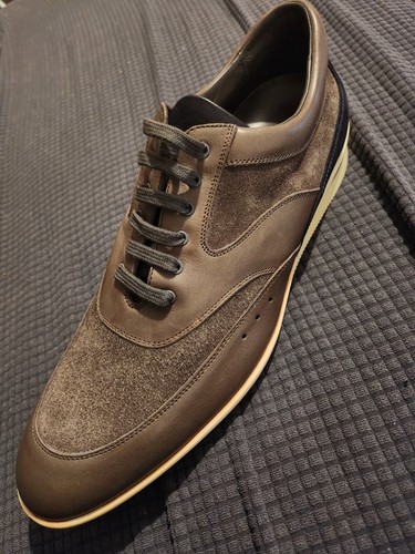 Sneakers john lobb venton - lobb,